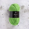 Svarta Fåret Merino Maxi